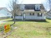123  Heritage Cir , LaVergne, TN