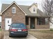 1120 Pin Oak Dr, Antioch, TN 37013