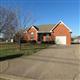 1300  Andrea Ln , Portland, TN