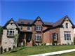 9025  Chardonnay Trace , Franklin, TN