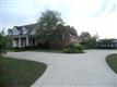 8884  Murfreesboro Rd # B , Lebanon, TN