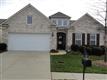 208  Batallion Way , Mount Juliet, TN