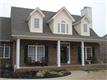 3524 Rabbit Run Trl, Adams, TN 37010