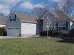 3689  South Kendra Court , Clarksville, TN