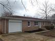 3971  Tanglewood , Hopkinsville, KY