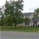 3140  Towne Village Rd , Antioch, TN