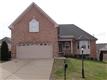 555  Summit Way , Mount Juliet, TN