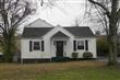 302  East Due West , Madison, TN