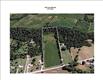 3963  Cross Plains Rd , White House, TN