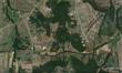 0  Carters Creek Pike , Franklin, TN