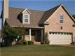 1415  Lone Oak Rd , Mount Juliet, TN