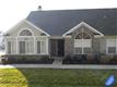 825 S Browns Ln #504 , Gallatin, TN