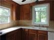 408  Bixler Ave , Madison, TN