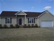 107  Deerfield Dr , Springfield, TN