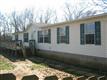 5178  Benders Ferry Rd , Mount Juliet, TN