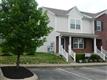 162 Wolverine Ct, Smyrna, TN 37167