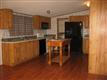 5178 Benders Ferry Rd, Mount Juliet, TN 37122