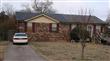613  Rothwood Ave , Madison, TN