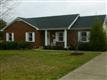 4005  Sawmill Rd , Woodlawn, TN