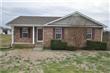 2878  Chinquapin Ln , Clarksville, TN