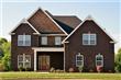 8  Boyer Farms , Clarksville, TN