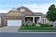 293  Antebellum Ln , Mount Juliet, TN