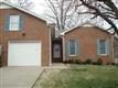 320  #7  Franklin St E , Gallatin, TN