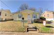 710  S 13Th St , Nashville, TN