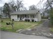 405  Bluegrass Ave , Madison, TN