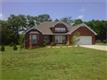 708  Brockten St , Lebanon, TN