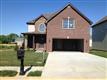 34  Crosswinds , Clarksville, TN