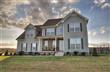 1441  Leaf Lane , Ashland City, TN