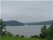 0  Doverdale Rd , Waverly, TN