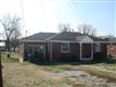 106  Jones St , Gallatin, TN