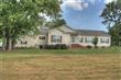 10951  Murfreesboro Road , Lebanon, TN