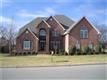 314  Five Oaks Blvd , Lebanon, TN