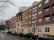 3000  Vanderbilt Pl Apt 249 , Nashville, TN