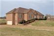 1042  Glover Hills Dr , Springfield, TN