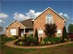 901 Harrisburg Lane, Mount Juliet, TN 37122