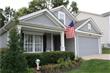111  Trail Ridge Way , Hendersonville, TN