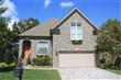 1118  Isaac Franklin Drive , Gallatin, TN