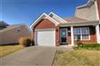 1038  Harold Lee Drive , Smyrna, TN