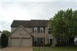 5304  Greystoke Dr , Brentwood, TN