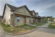 2219  Smedley Lane #211 , Antioch, TN