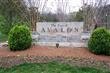391  Lady Of The Lake Lane , Franklin, TN