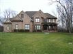 9635  Millsford Court , Brentwood, TN