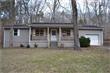 1050  Hidden Cove Rd , Ashland City, TN