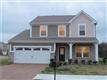 7921  Oakfield Grove , Brentwood, TN