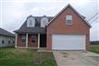2733  Windcrest Trl , Antioch, TN