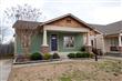 1407  Fatherland St , Nashville, TN
